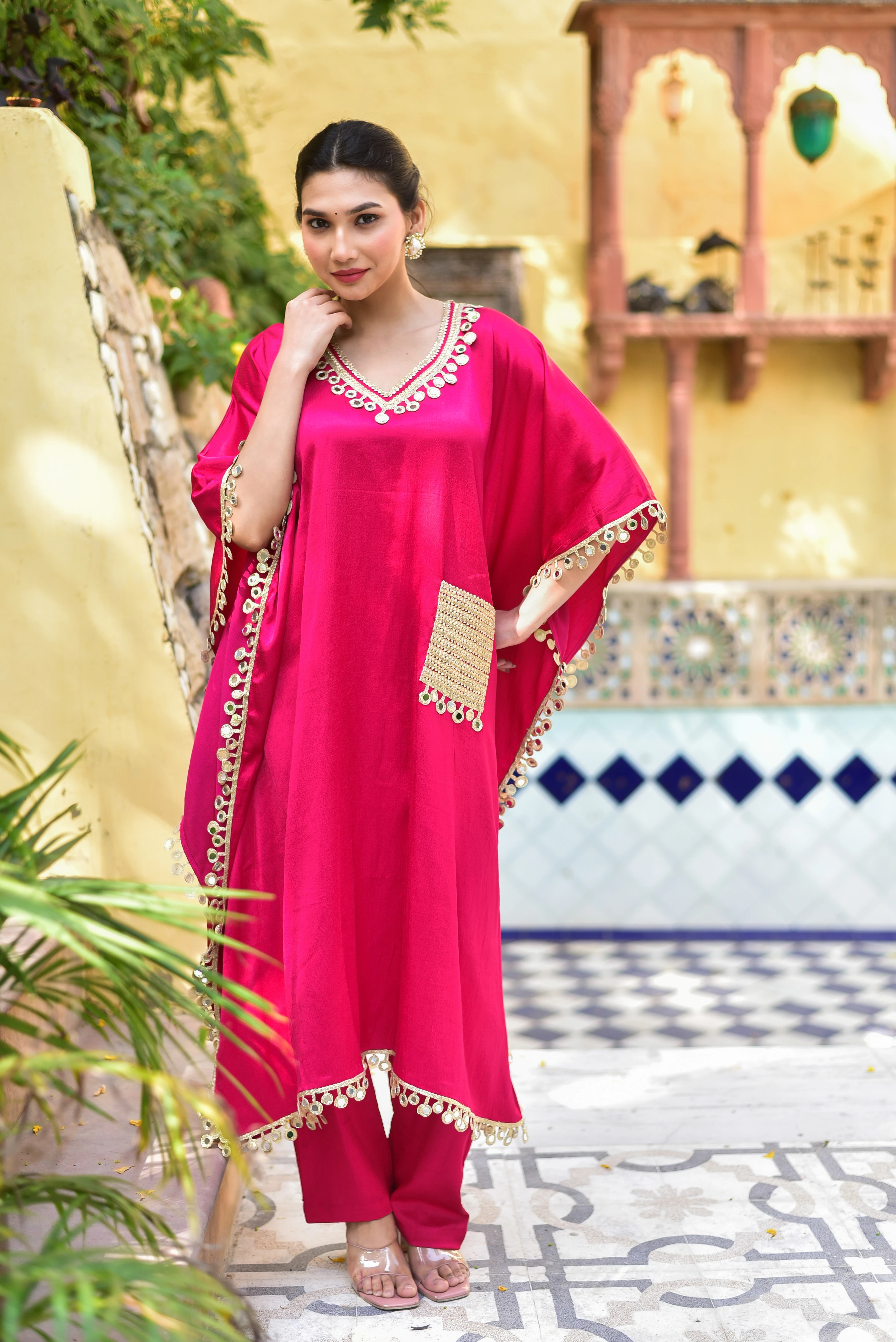 Pink_Suit_100_1